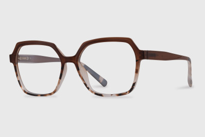 Pack Lunettes de lecture avec présentoir | JPL16PACK-Juste Pour Lire