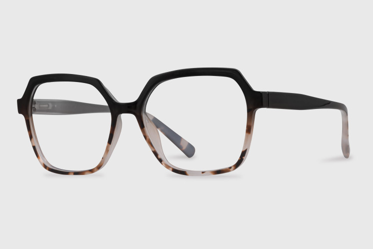 Pack Lunettes de lecture avec présentoir | JPL16PACK-Juste Pour Lire