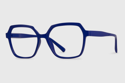 Pack Lunettes de lecture avec présentoir | JPL16PACK-Juste Pour Lire