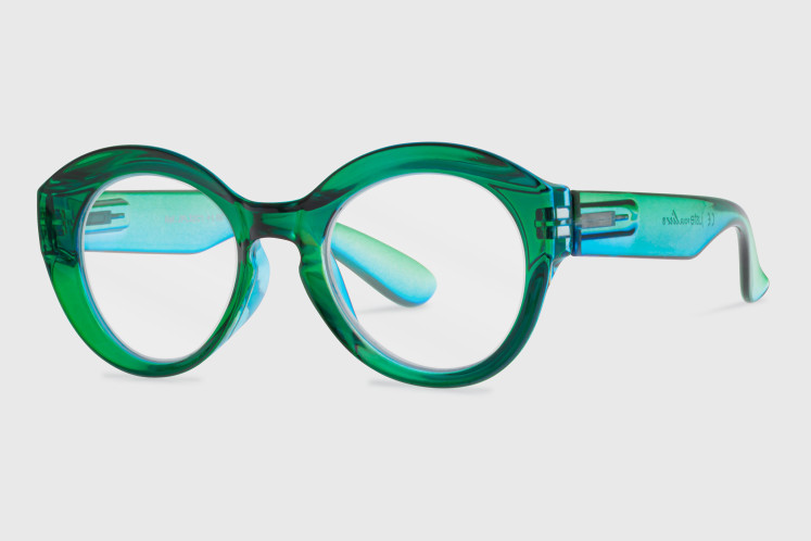 Pré-montée Injecté Femme Flex