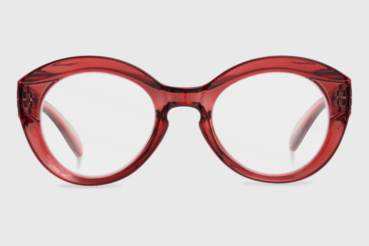 Pré-montée Injecté Femme Flex