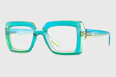 Pré-montée Injecté Femme Flex