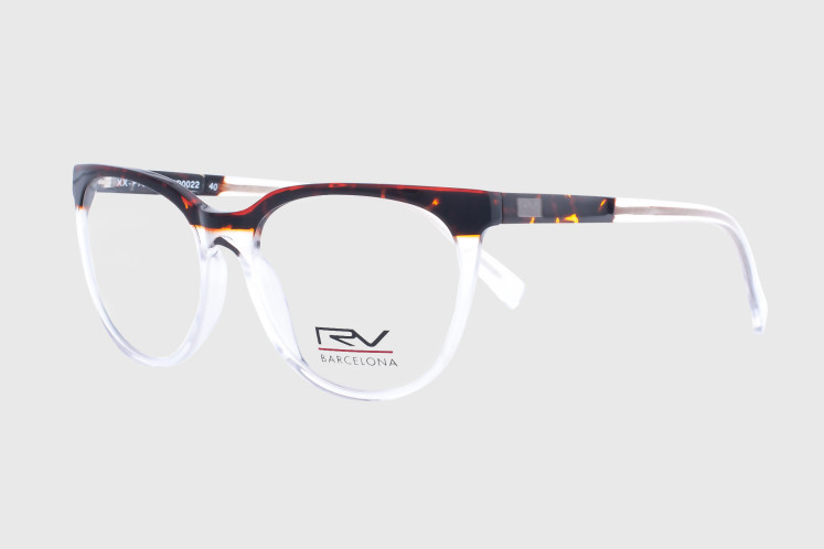 BOX RVB - 20 pièces (sans SAV)