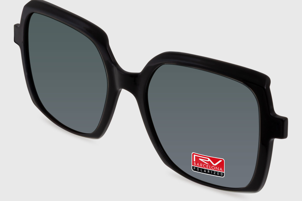 RV876 C1 Clip