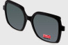 RV876 C1 Clip