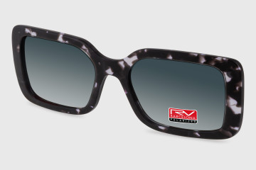 RV873 C1 Clip on