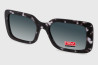 RV873 C1 Clip