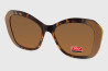 RV877 C2 Clip on