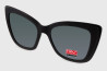 RV878 C1 Clip on