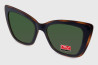 RV878 C2 Clip on