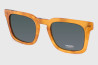 SH199 C2 Clip on