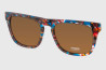 SH200 C1 Clip on