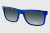 SH202 C2 Clip on