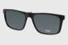 SH205 C1 Clip