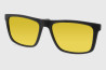 SH205 C1 Clip Vision nocturne