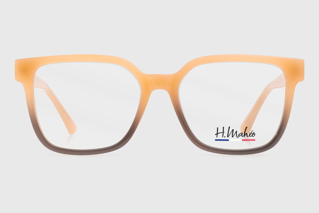 Inyectado unisex