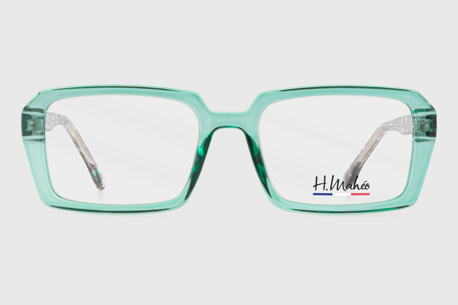 Injecté Femme Couleur HM261-C4