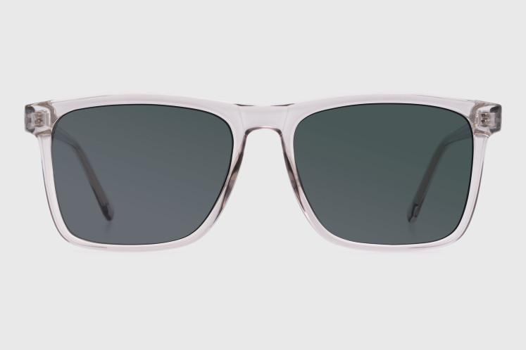 Injecté Homme Couleur S2496-C2