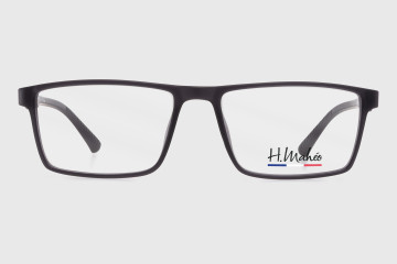 Inyectado hombre flex