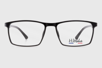 Inyectado hombre flex