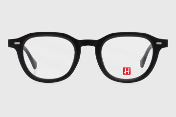 Injected unisex flex + 5 clip-ons (polarized and night vision)