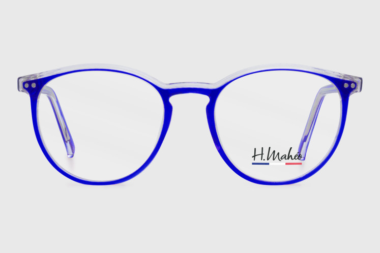 Injecté Adulte Mixte