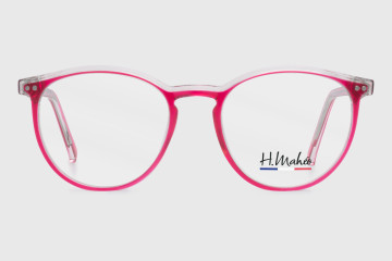 Injected unisex