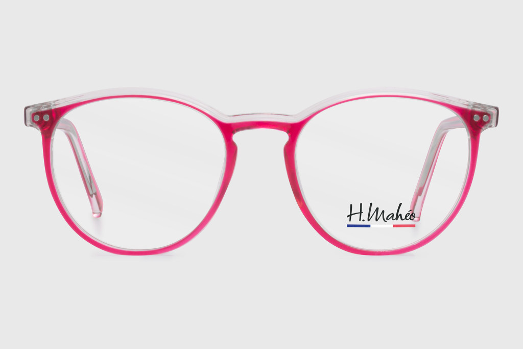 Injected unisex