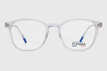 Inyectado unisex