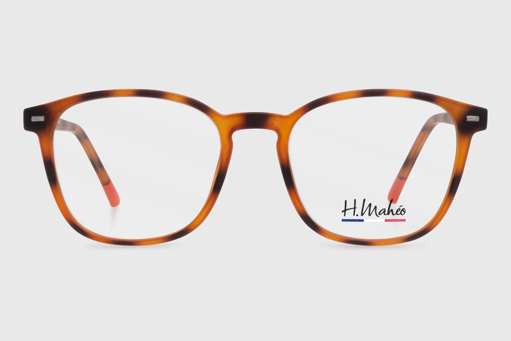 Inyectado unisex