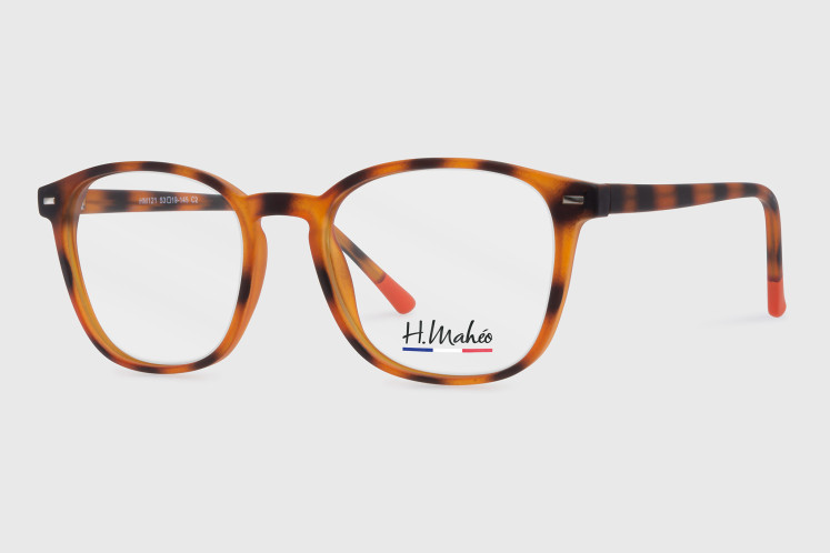 Inyectado unisex