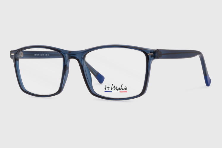 Inyectado hombre