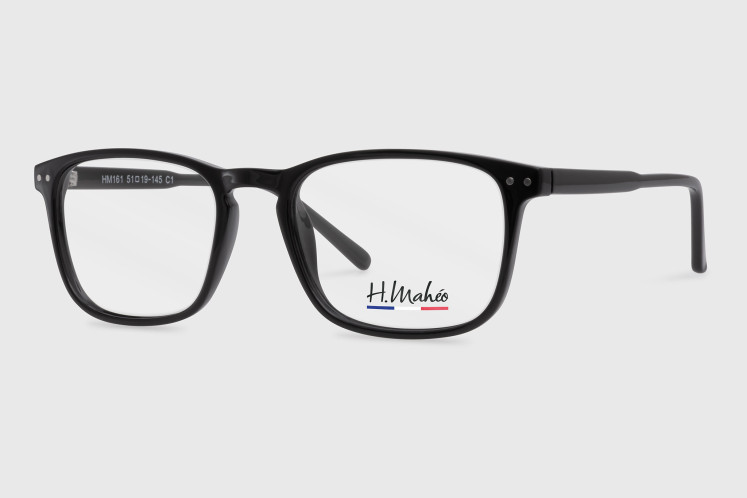 Inyectado unisex