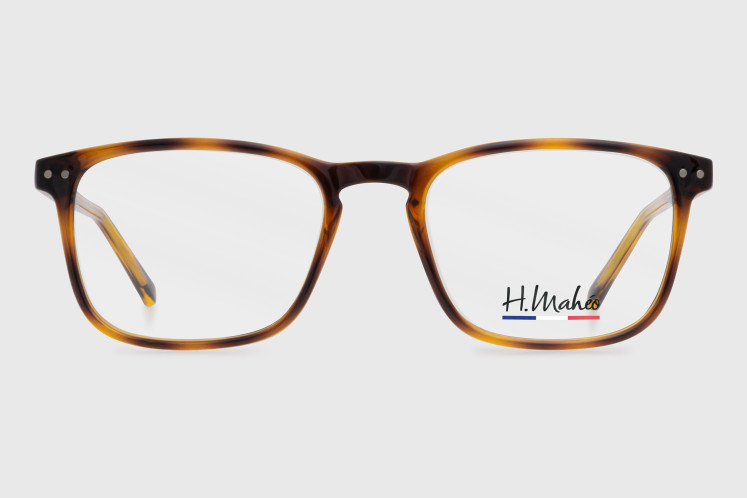 Inyectado unisex