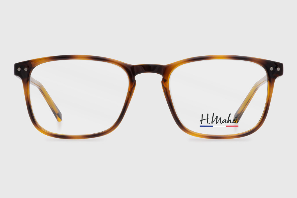 Inyectado unisex