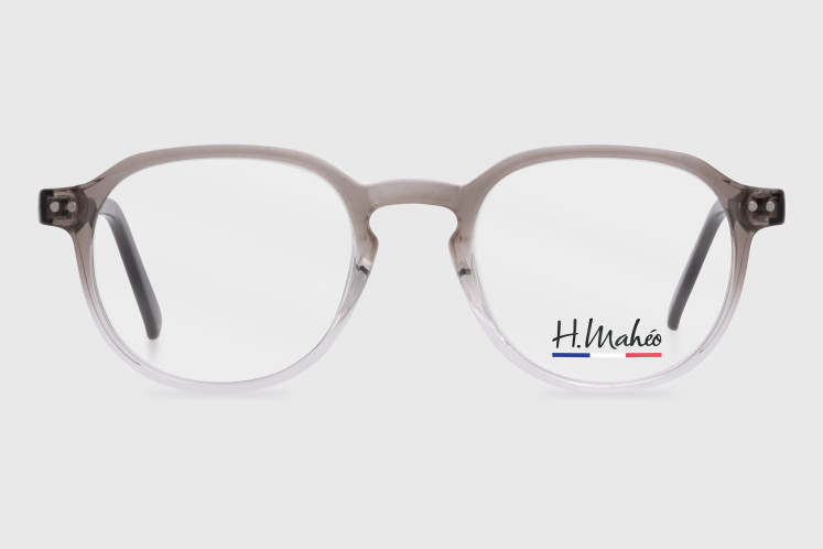 Unisex CP Injected