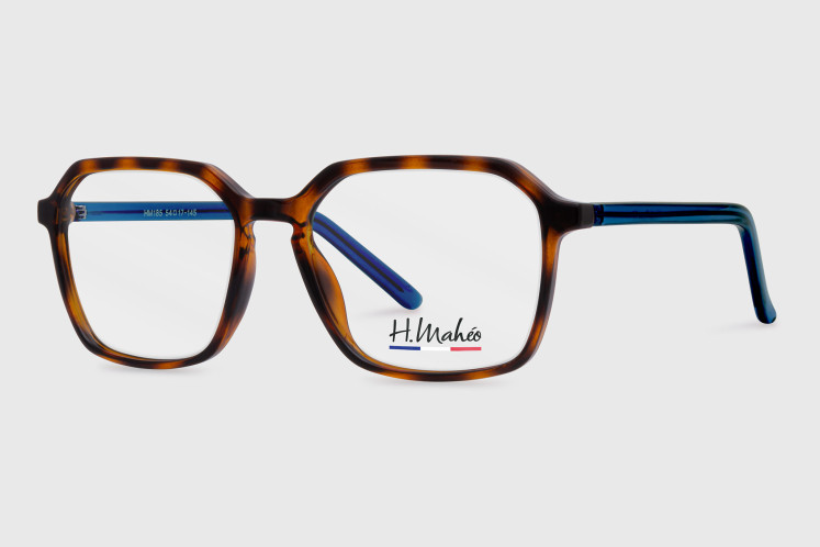 Injected unisex