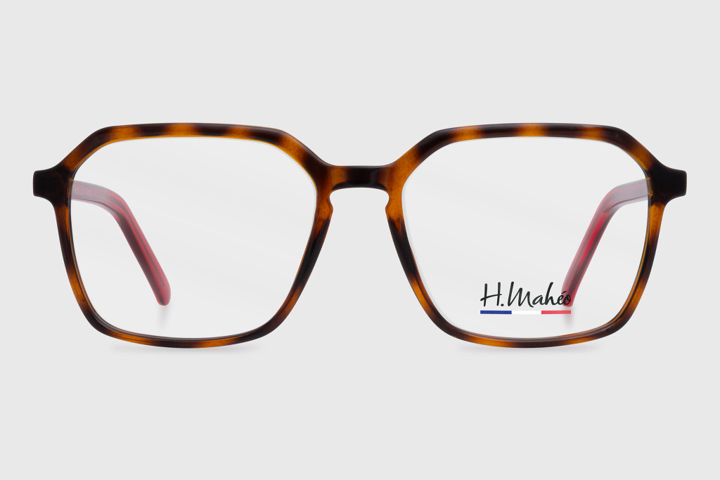 Inyectado unisex