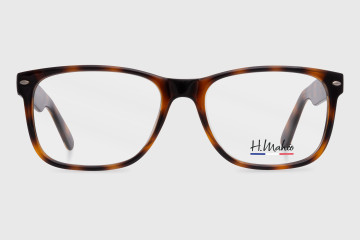 Inyectado unisex