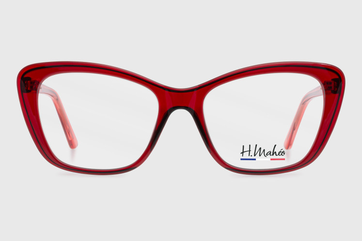 Unisex CP Injected
