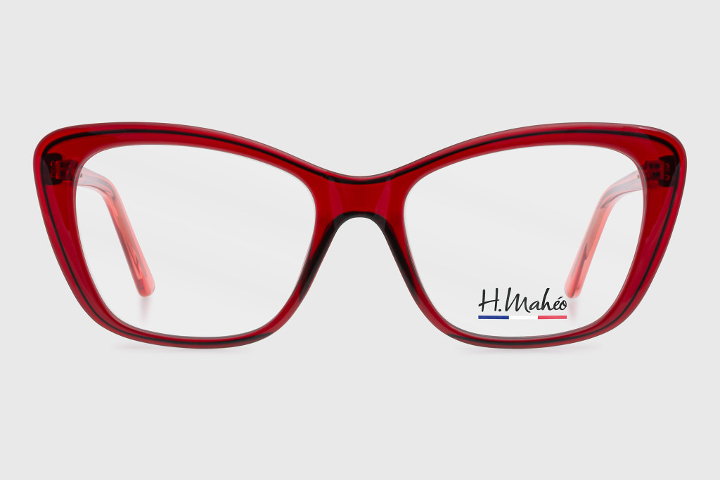 Unisex CP Injected