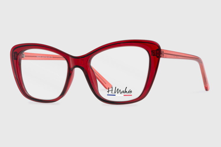Unisex CP Injected