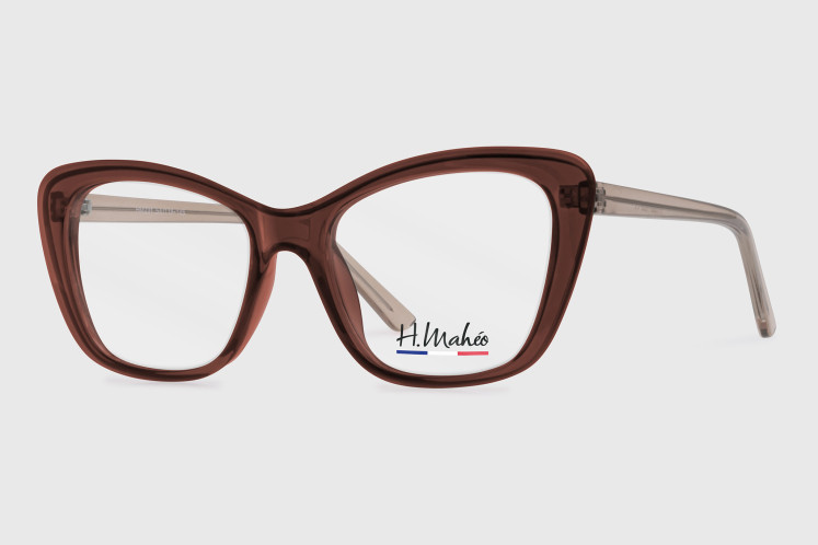 Unisex CP Injected