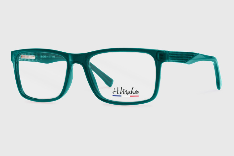 Injected unisex flex