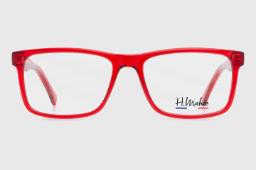 Injected unisex flex