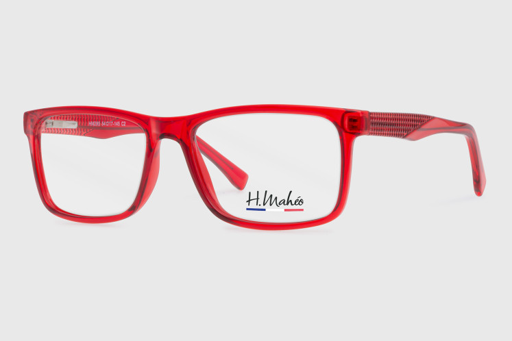 Inyectado unisex flex