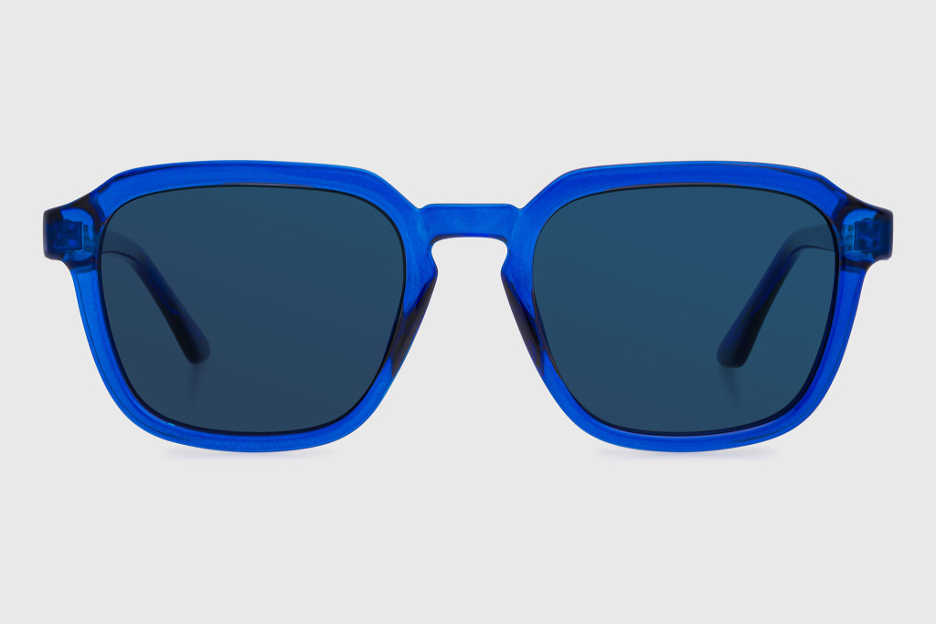 Injecté Adulte Mixte