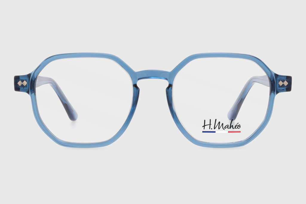 Inyectado unisex