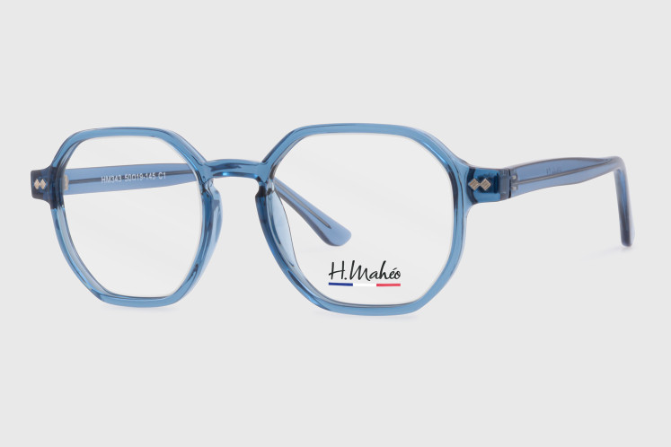 Inyectado unisex