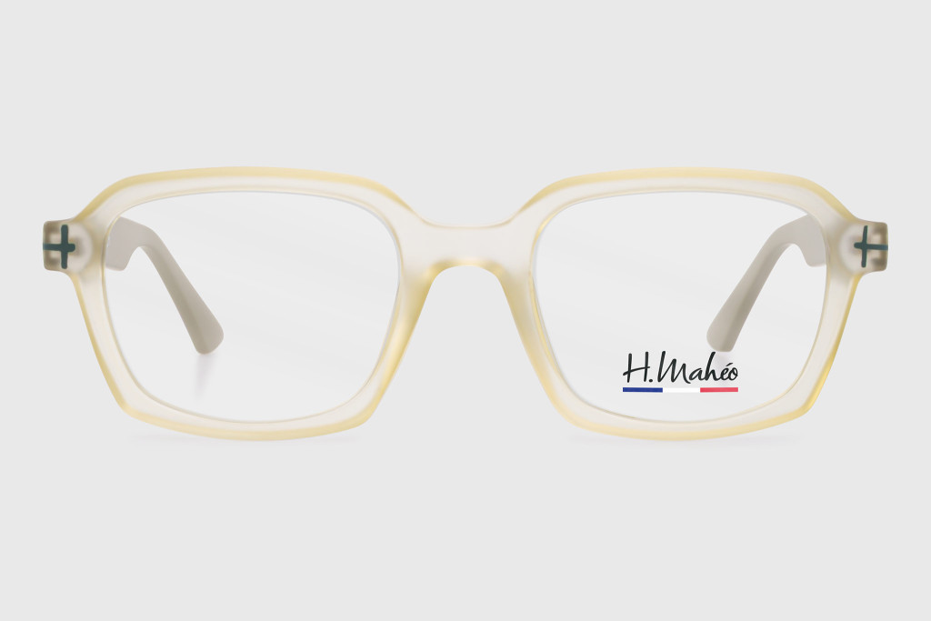 Inyectado unisex